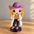 Madonna – Hollywood Collectible Figure