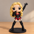 Madonna – MTV Awards 2026 Collectible Figure
