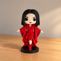 Madonna – Nothing Really Matters Collectible Figure